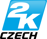 2K Czech
