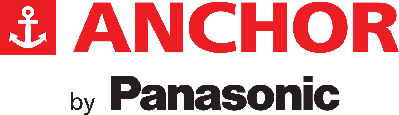Anchor Electricals Pvt. Ltd.