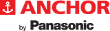 Anchor Electricals Pvt. Ltd.