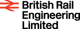 British Rail Engineering Limited