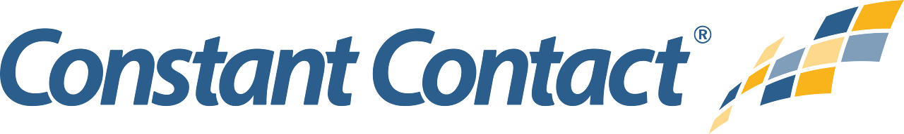 Constant Contact