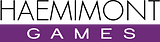 Haemimont Games