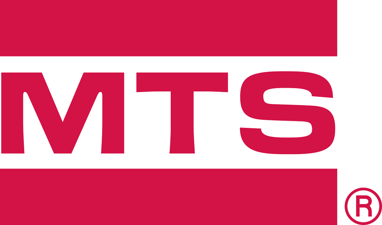 MTS Systems Corporation