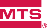 MTS Systems Corporation