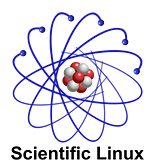 Scientific Linux