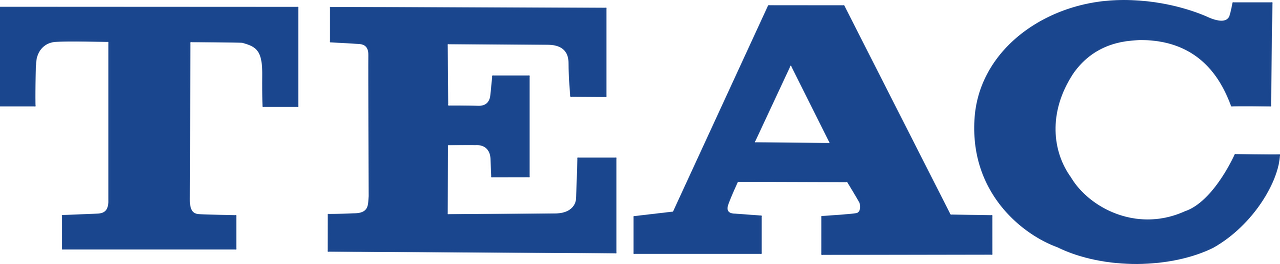 TEAC Corporation