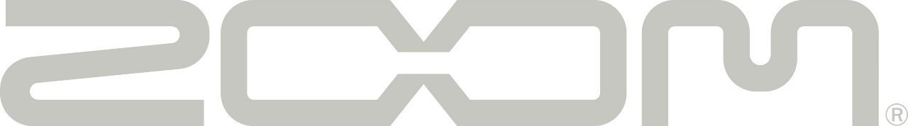 Zoom Corporation