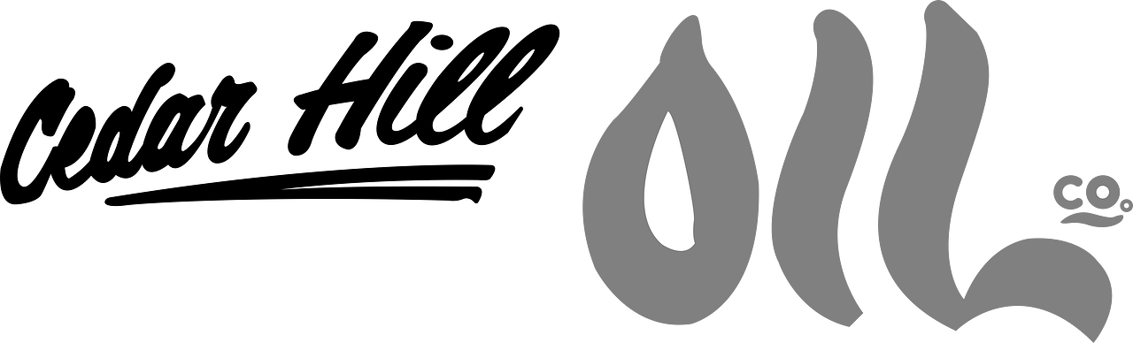 Cedar Hill Oil
