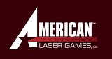 American Laser Games