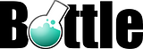 Bottle (web framework)