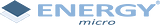 Energy Micro