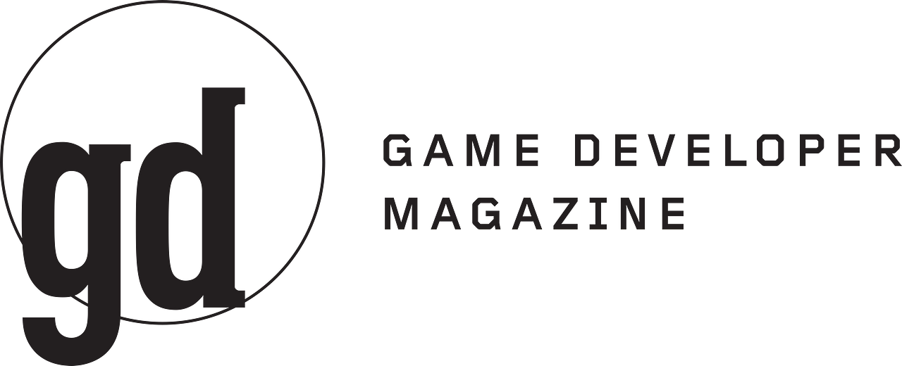 Game Developer (magazine)
