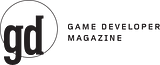 Game Developer (magazine)