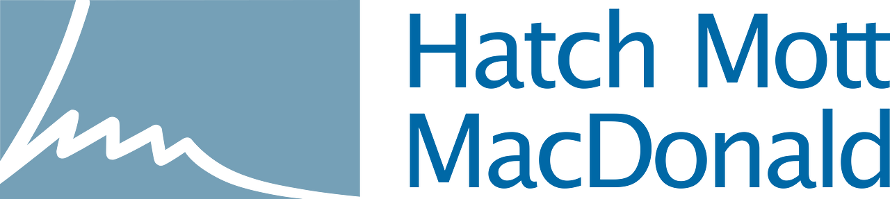 Hatch Mott MacDonald