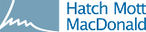 Hatch Mott MacDonald