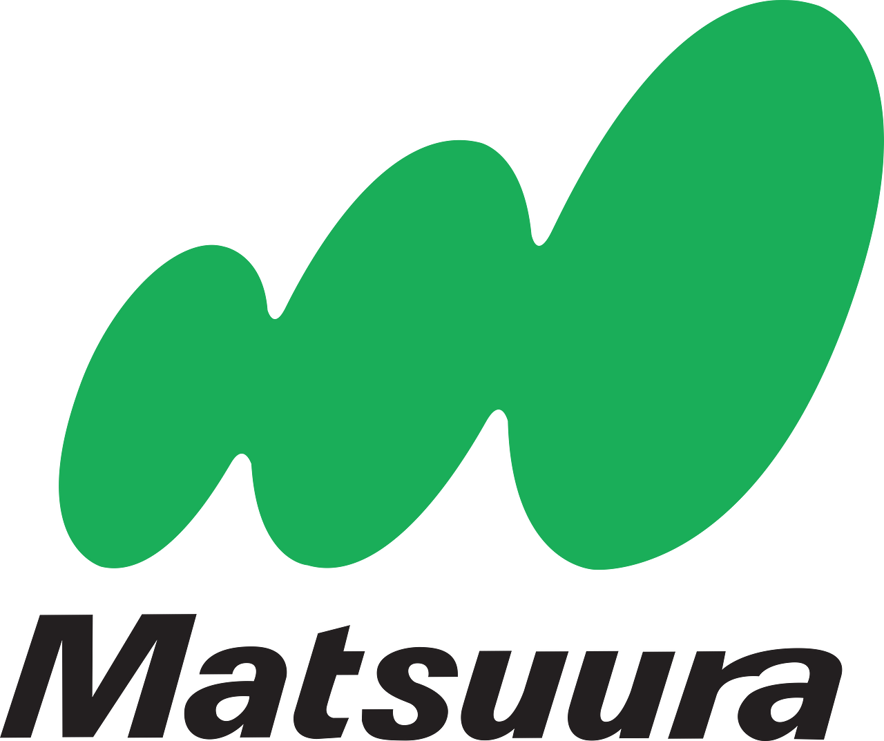 Matsuura Machinery