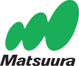 Matsuura Machinery