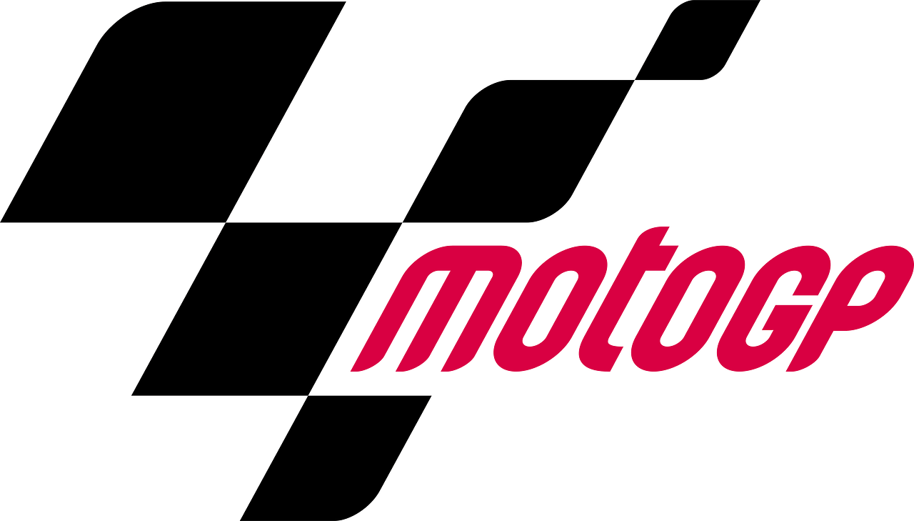 Moto GP