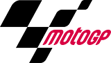 Moto GP