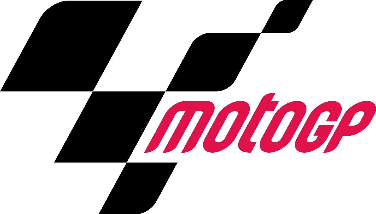 MotoGP
