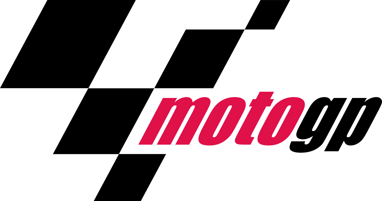 MotoGP