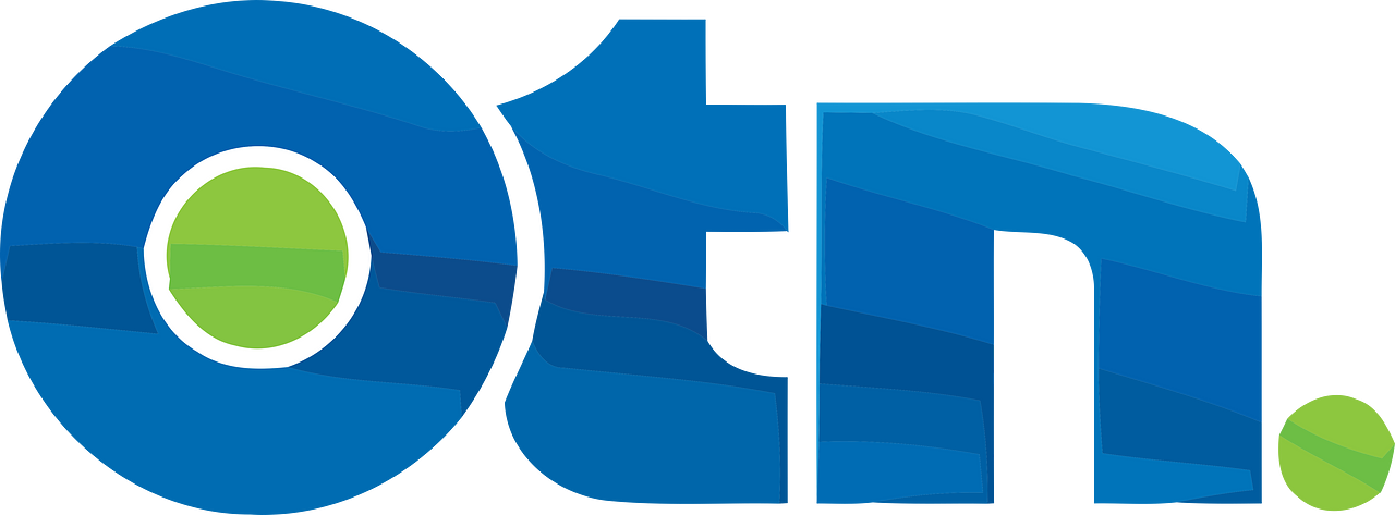 Ontario Telemedicine Network