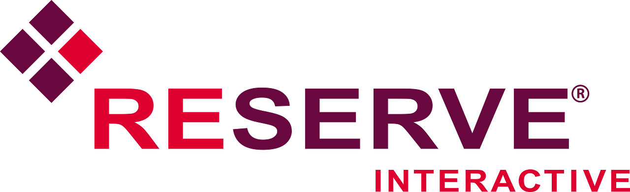 ReServe Interactive