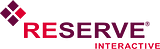 ReServe Interactive