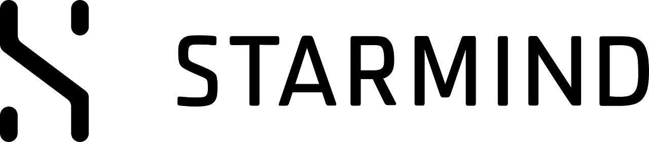 Starmind International
