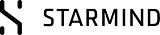 Starmind International