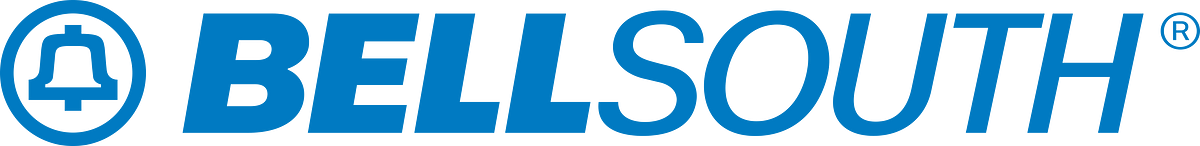 Logos Download | BellSouth Telecommunications
