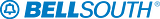 BellSouth Telecommunications
