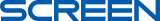 Dainippon Screen