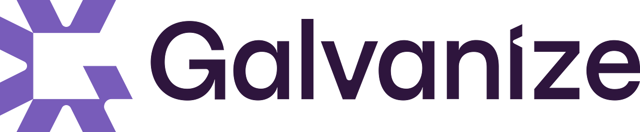 Galvanize