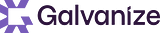 Galvanize