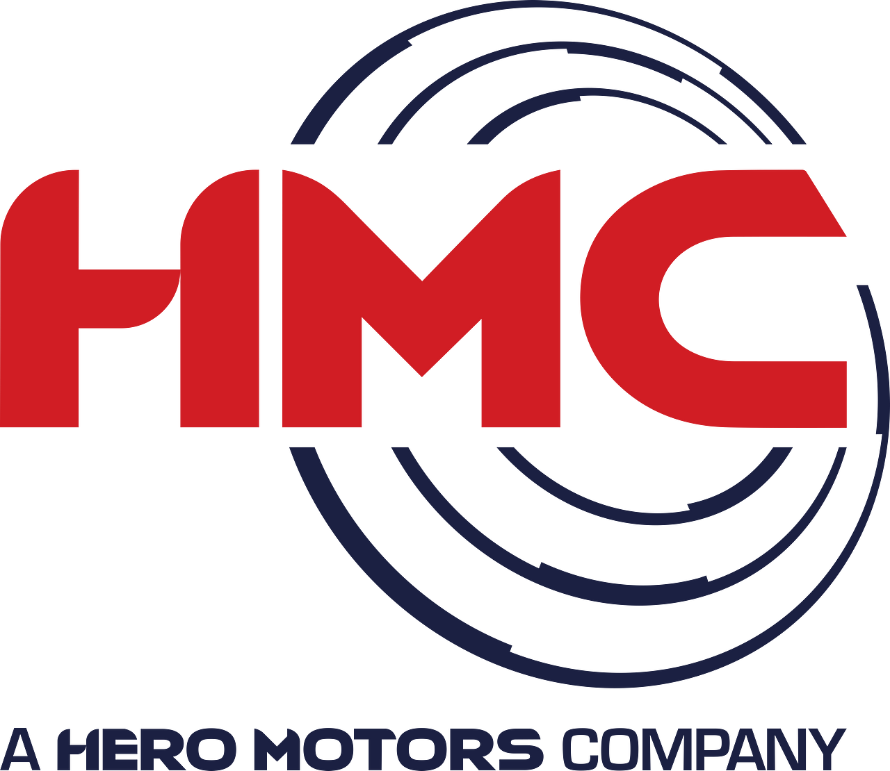 Hero Motors Company