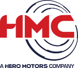 Hero Motors Company