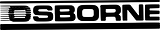 Osborne Computer Corporation