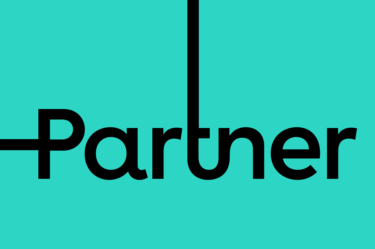 Partner Communications Company