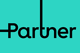 Partner Communications Company