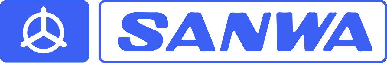 Sanwa Electronic
