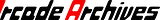 Arcade Archives