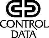 Control Data Corporation