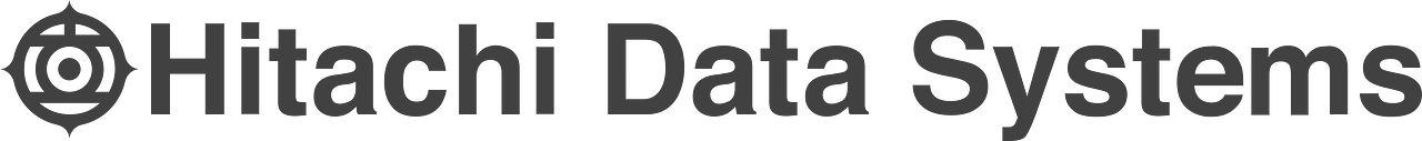 Hitachi Data Systems