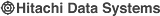 Hitachi Data Systems