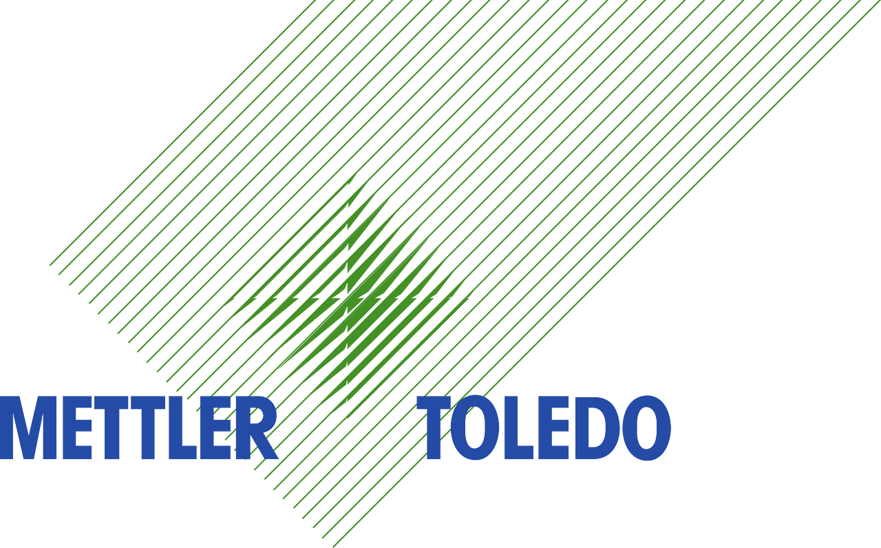 Mettler Toledo