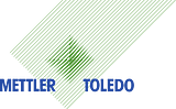 Mettler Toledo