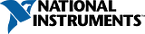 National Instruments