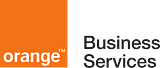 Orange Business Services