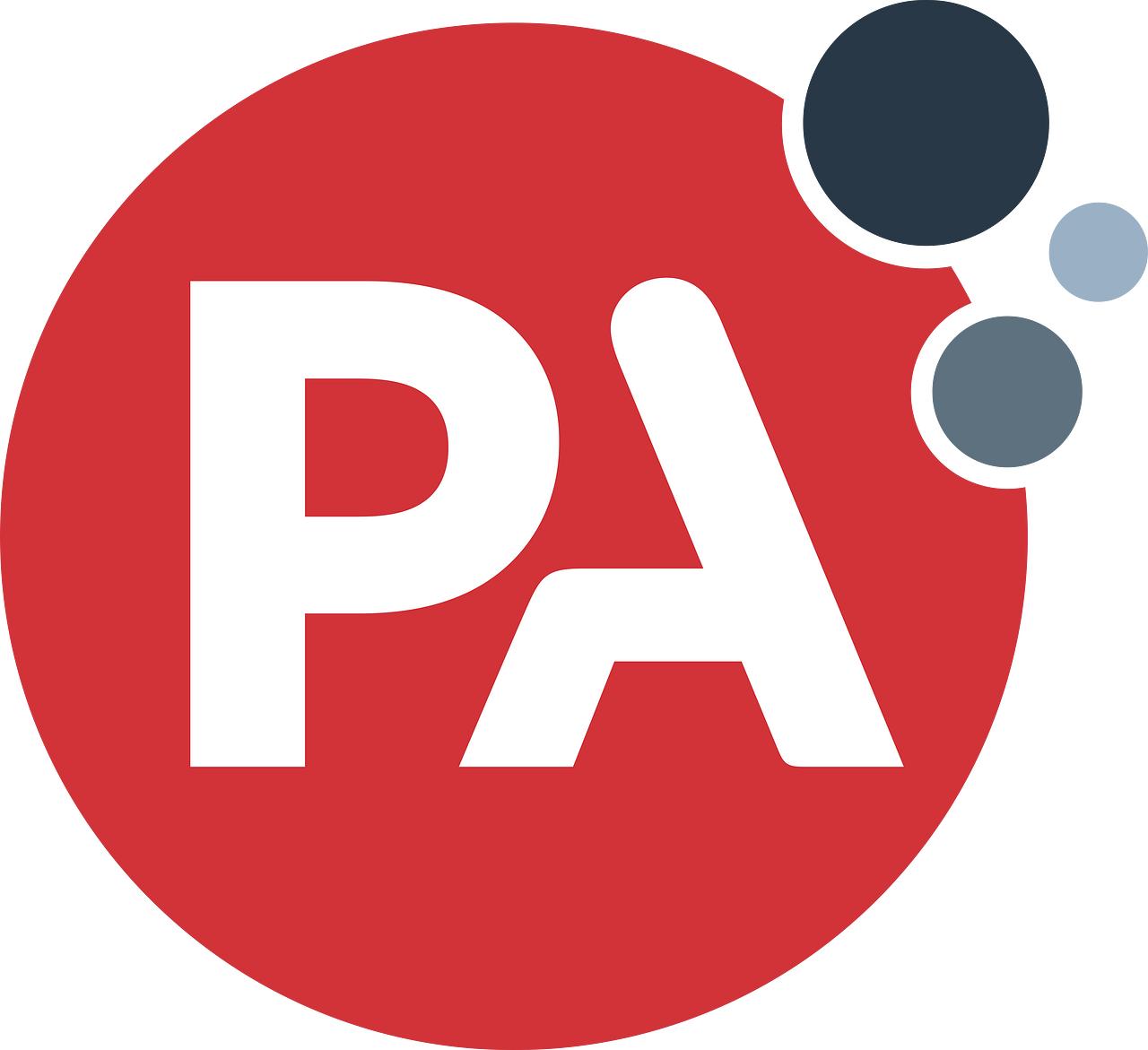 PA Consulting Group